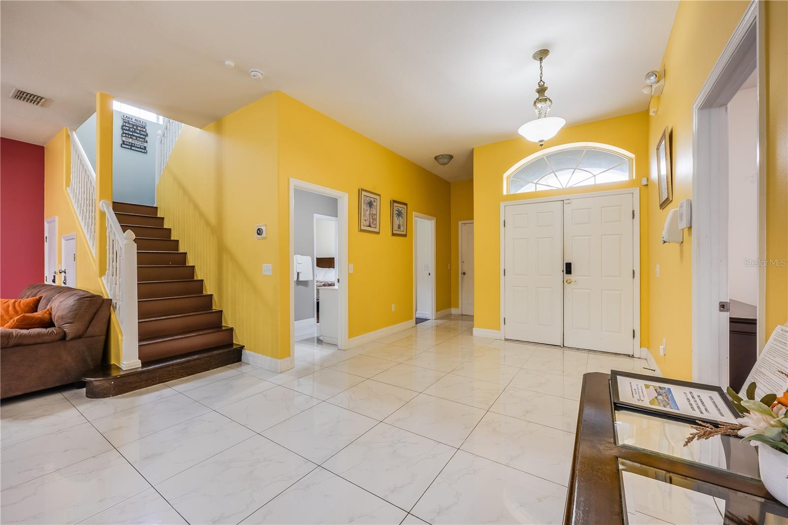 111 VISTA DR, DAVENPORT, FL, 33897