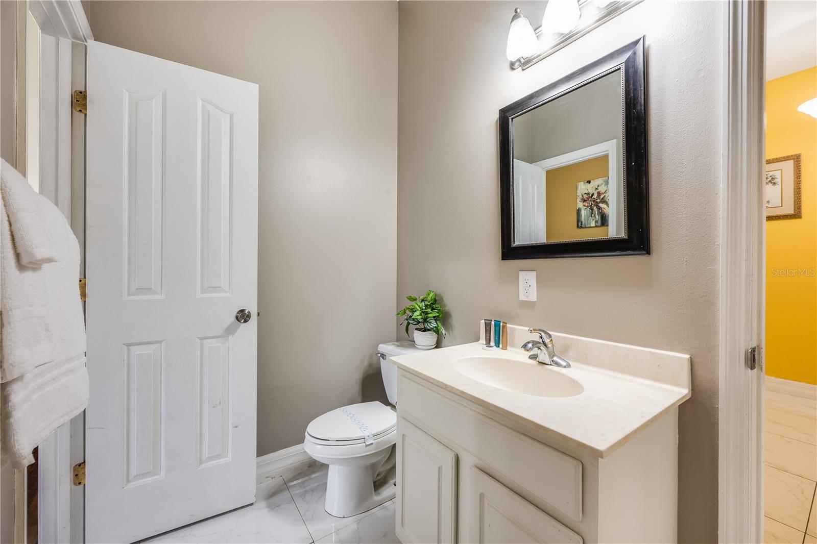 111 VISTA DR, DAVENPORT, FL, 33897