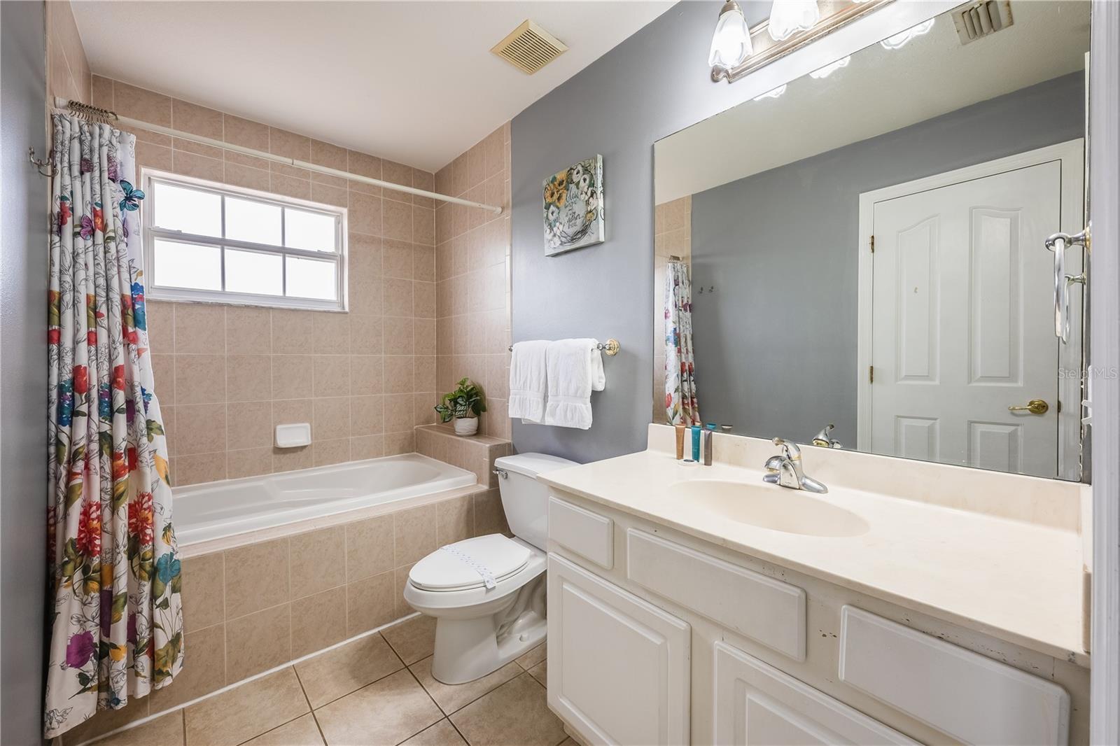 111 VISTA DR, DAVENPORT, FL, 33897