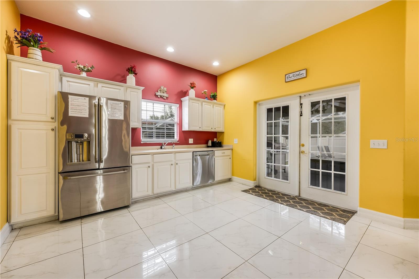111 VISTA DR, DAVENPORT, FL, 33897