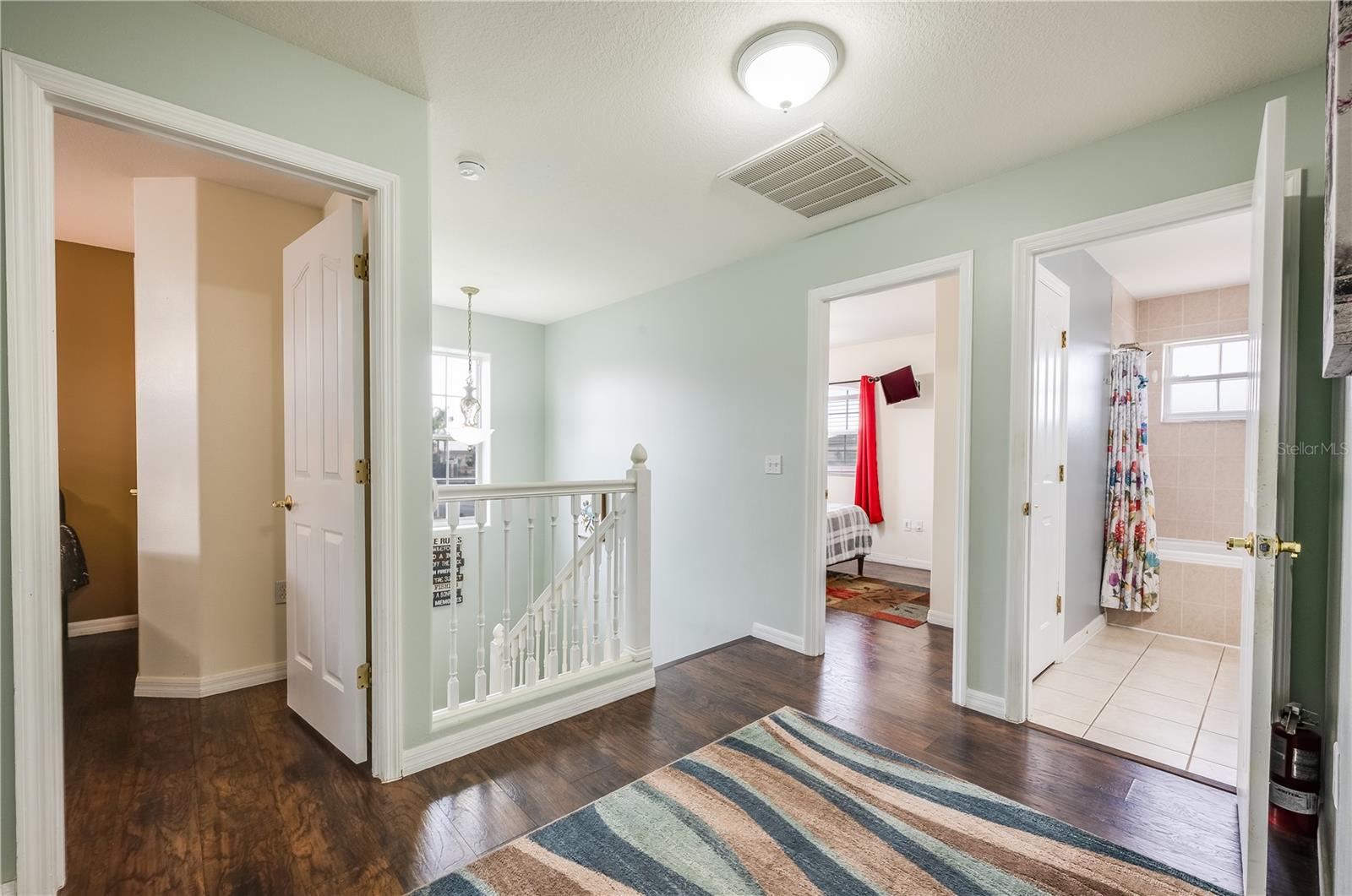 111 VISTA DR, DAVENPORT, FL, 33897