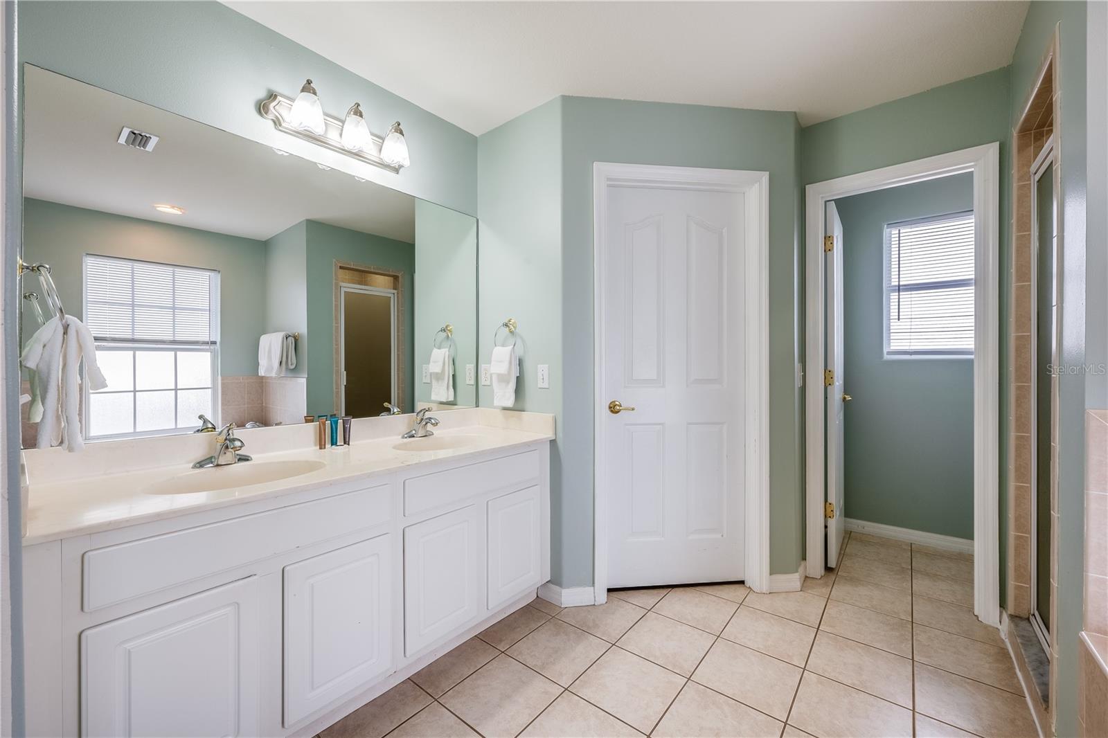 111 VISTA DR, DAVENPORT, FL, 33897