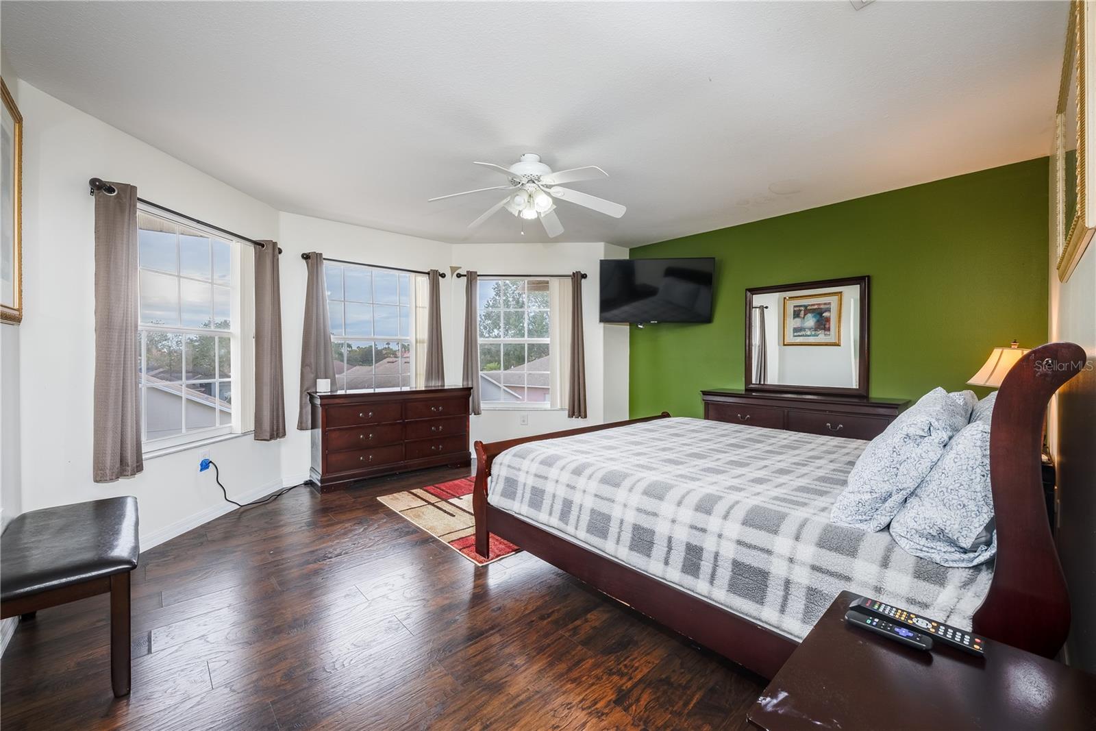 111 VISTA DR, DAVENPORT, FL, 33897