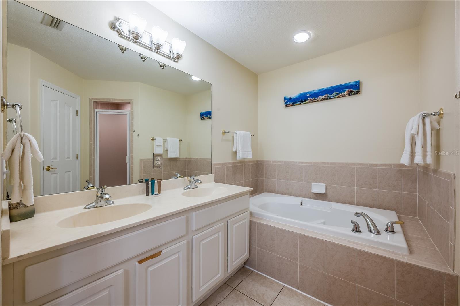 111 VISTA DR, DAVENPORT, FL, 33897