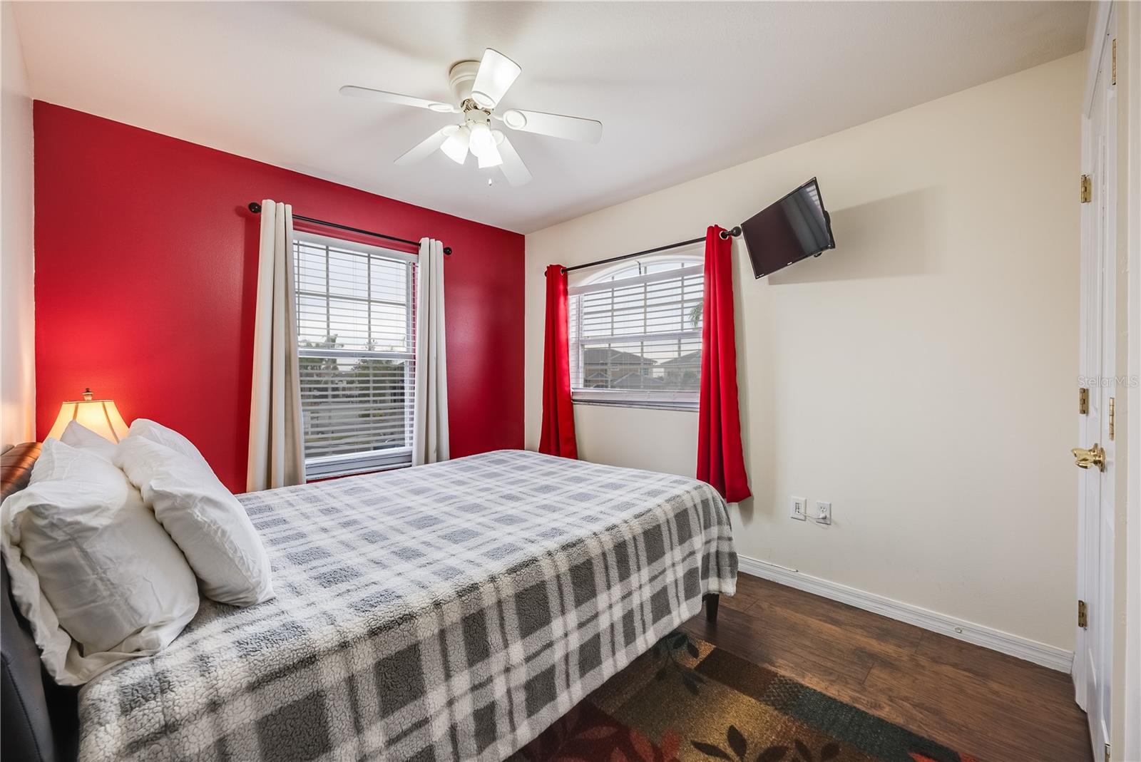 111 VISTA DR, DAVENPORT, FL, 33897