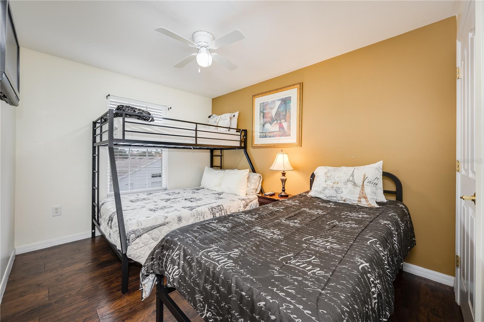 111 VISTA DR, DAVENPORT, FL, 33897