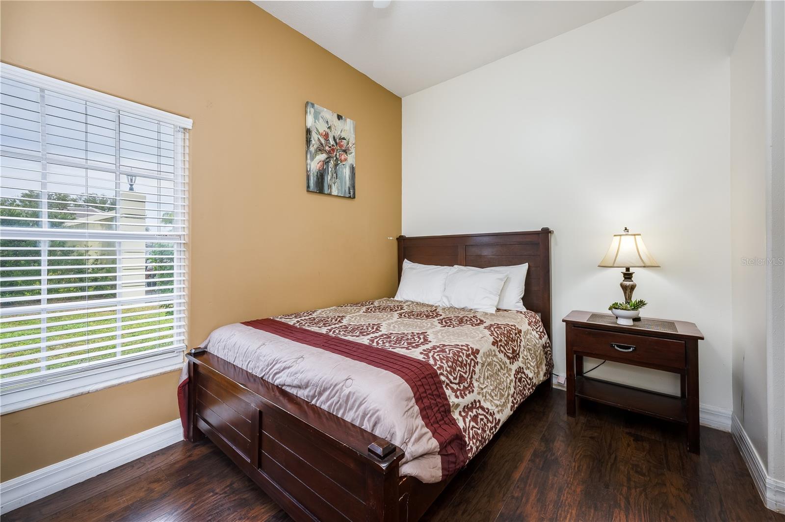 111 VISTA DR, DAVENPORT, FL, 33897