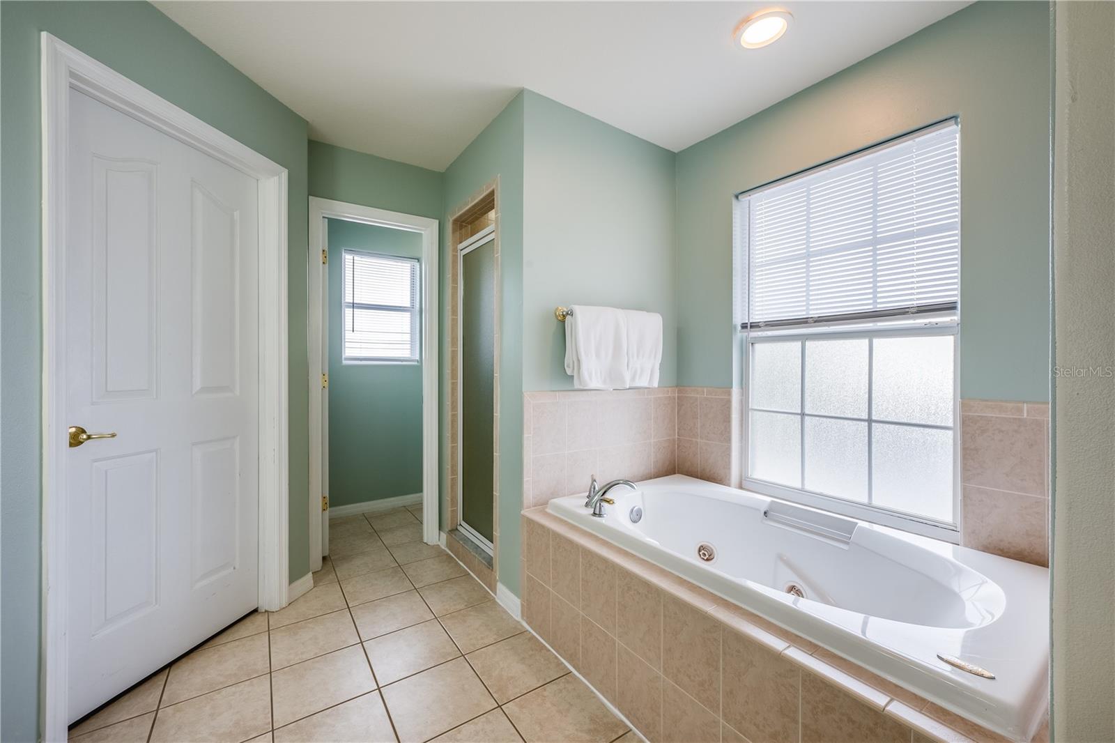 111 VISTA DR, DAVENPORT, FL, 33897