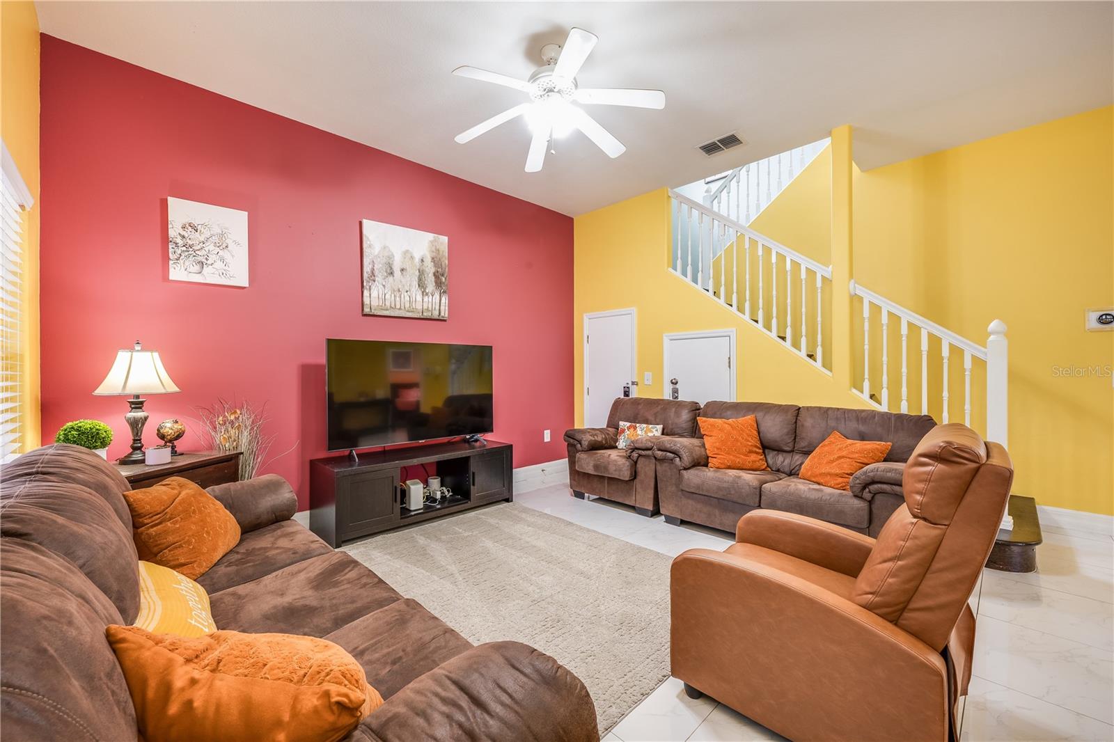111 VISTA DR, DAVENPORT, FL, 33897