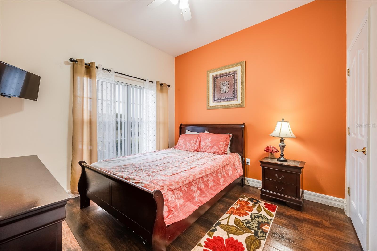111 VISTA DR, DAVENPORT, FL, 33897