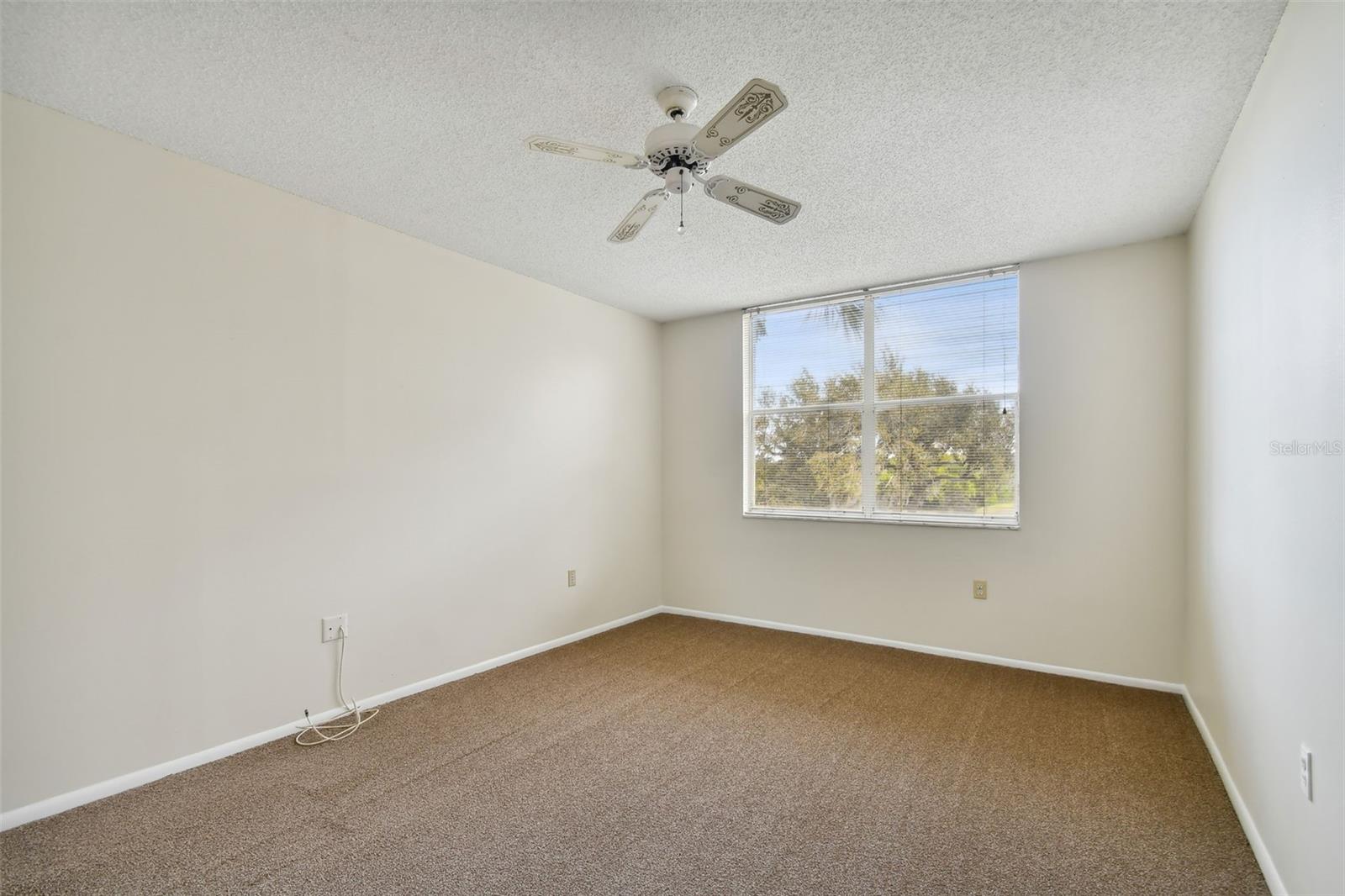 2333 FEATHER SOUND DR #E201, CLEARWATER, FL, 33762