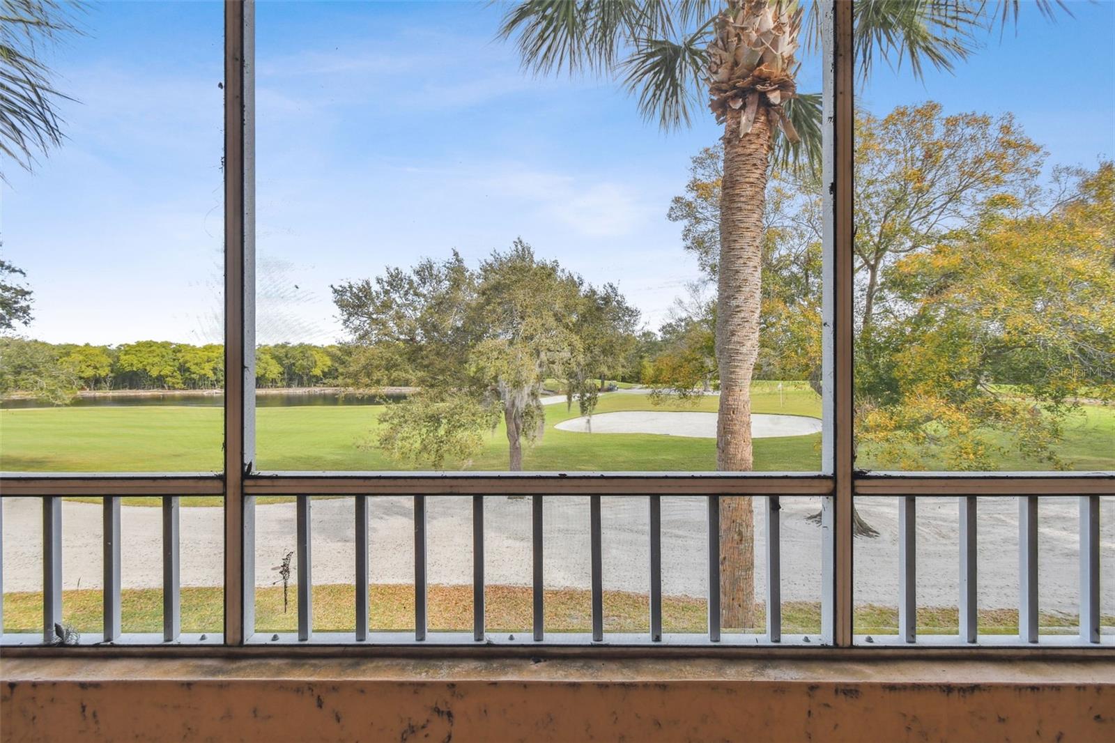 2333 FEATHER SOUND DR #E201, CLEARWATER, FL, 33762