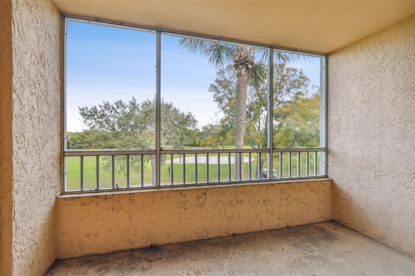 2333 FEATHER SOUND DR #E201, CLEARWATER, FL, 33762