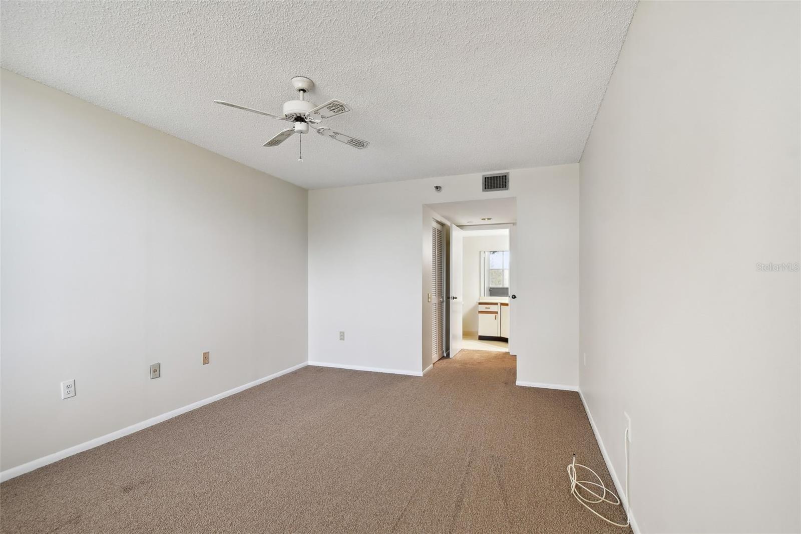 2333 FEATHER SOUND DR #E201, CLEARWATER, FL, 33762