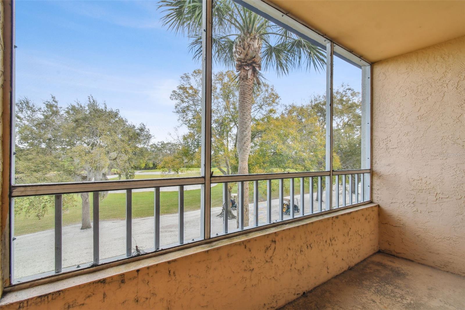 2333 FEATHER SOUND DR #E201, CLEARWATER, FL, 33762