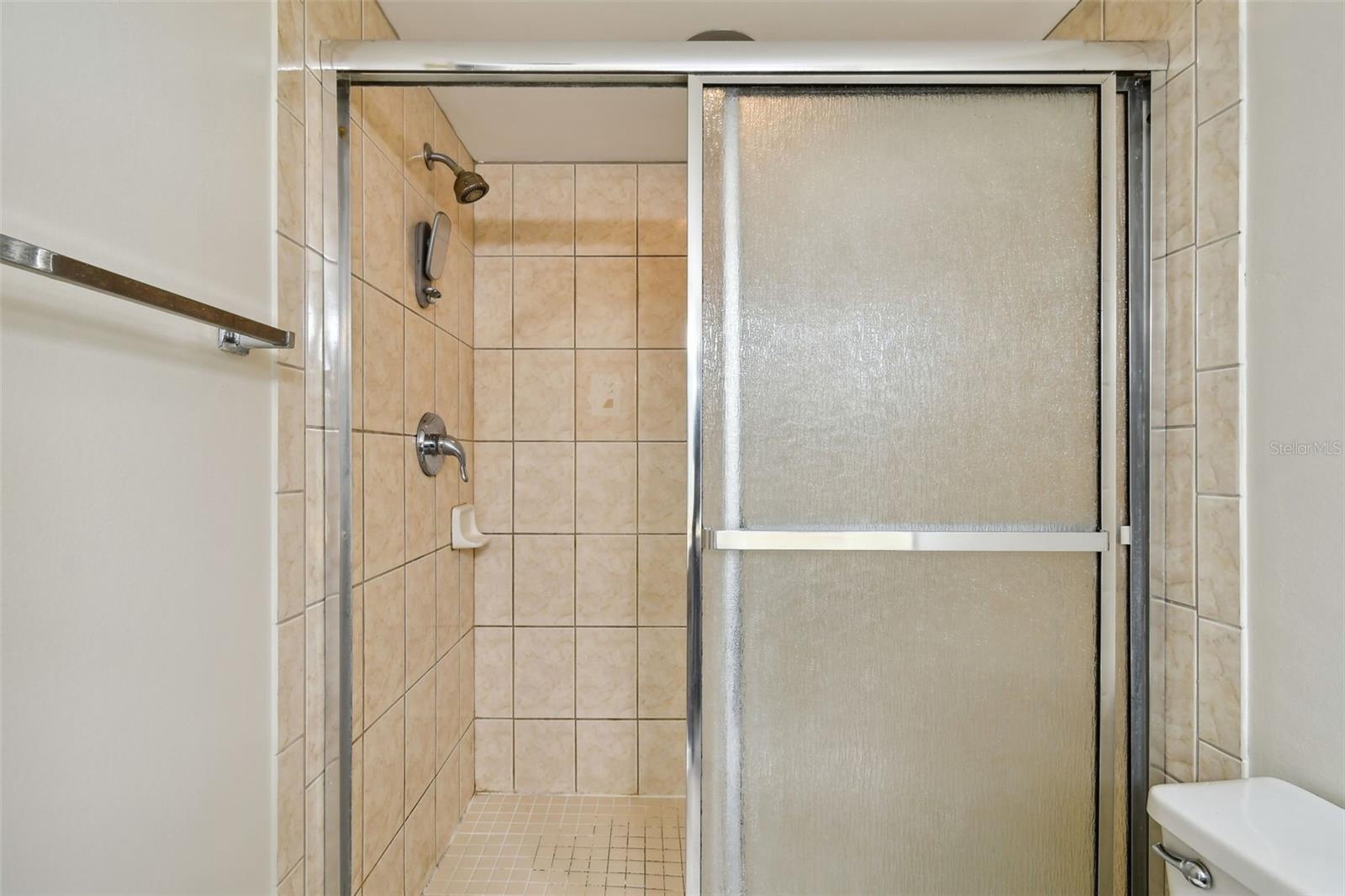 2333 FEATHER SOUND DR #E201, CLEARWATER, FL, 33762