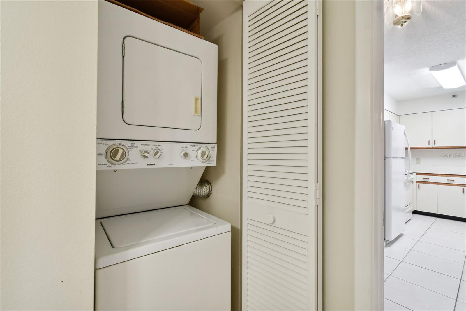 2333 FEATHER SOUND DR #E201, CLEARWATER, FL, 33762