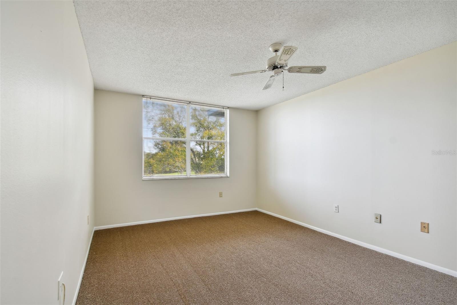 2333 FEATHER SOUND DR #E201, CLEARWATER, FL, 33762