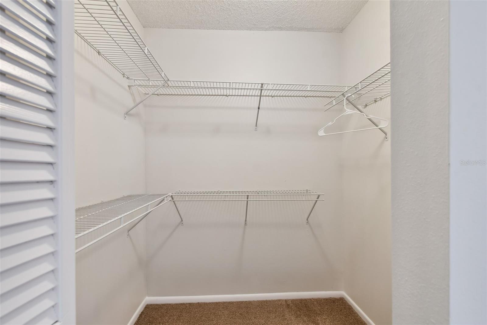 2333 FEATHER SOUND DR #E201, CLEARWATER, FL, 33762