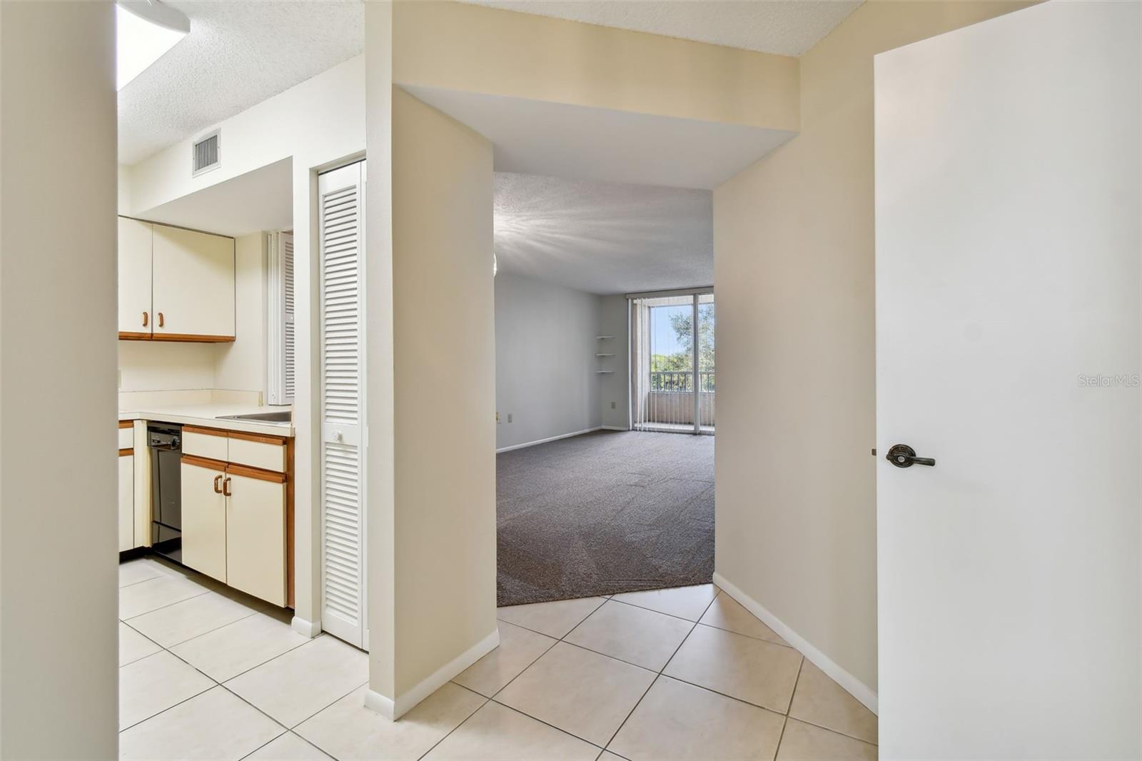 2333 FEATHER SOUND DR #E201, CLEARWATER, FL, 33762
