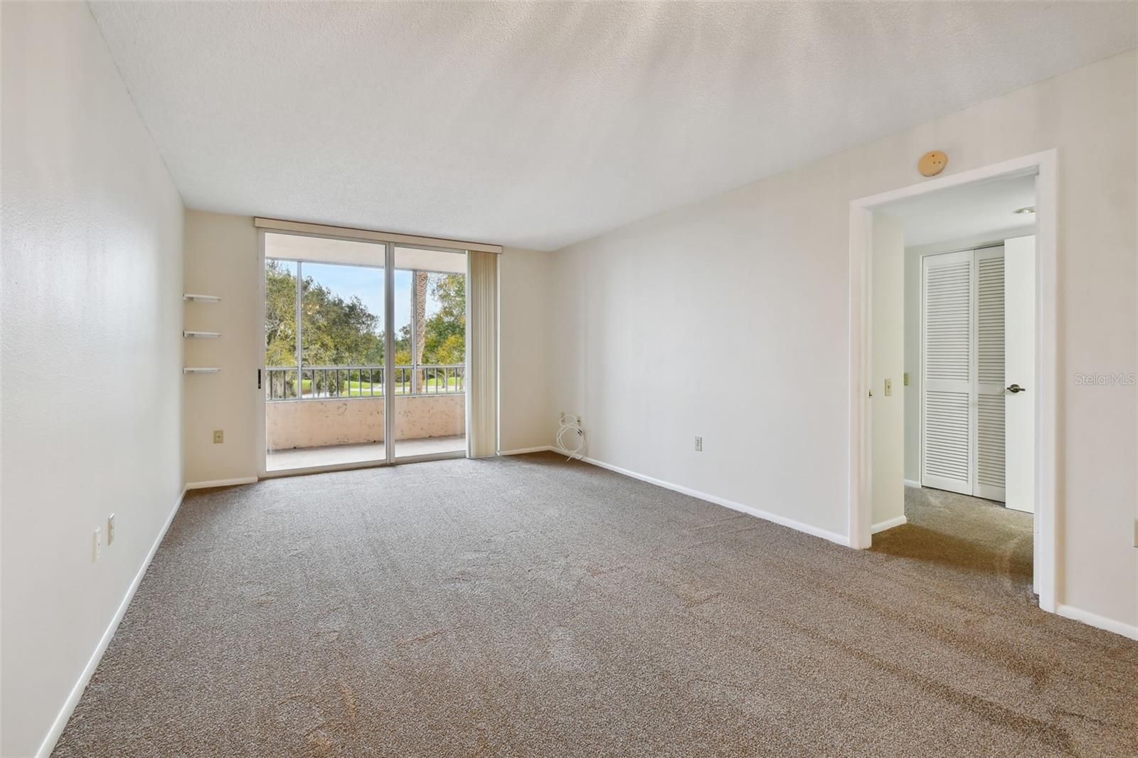 2333 FEATHER SOUND DR #E201, CLEARWATER, FL, 33762