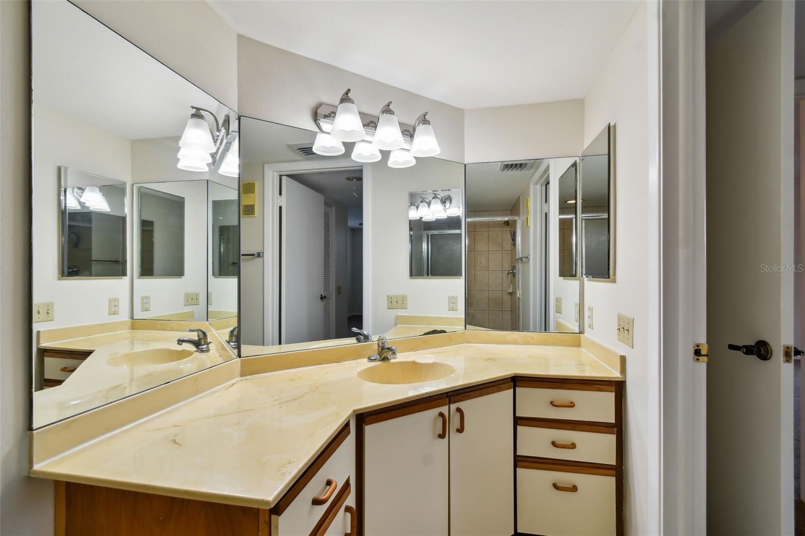 2333 FEATHER SOUND DR #E201, CLEARWATER, FL, 33762