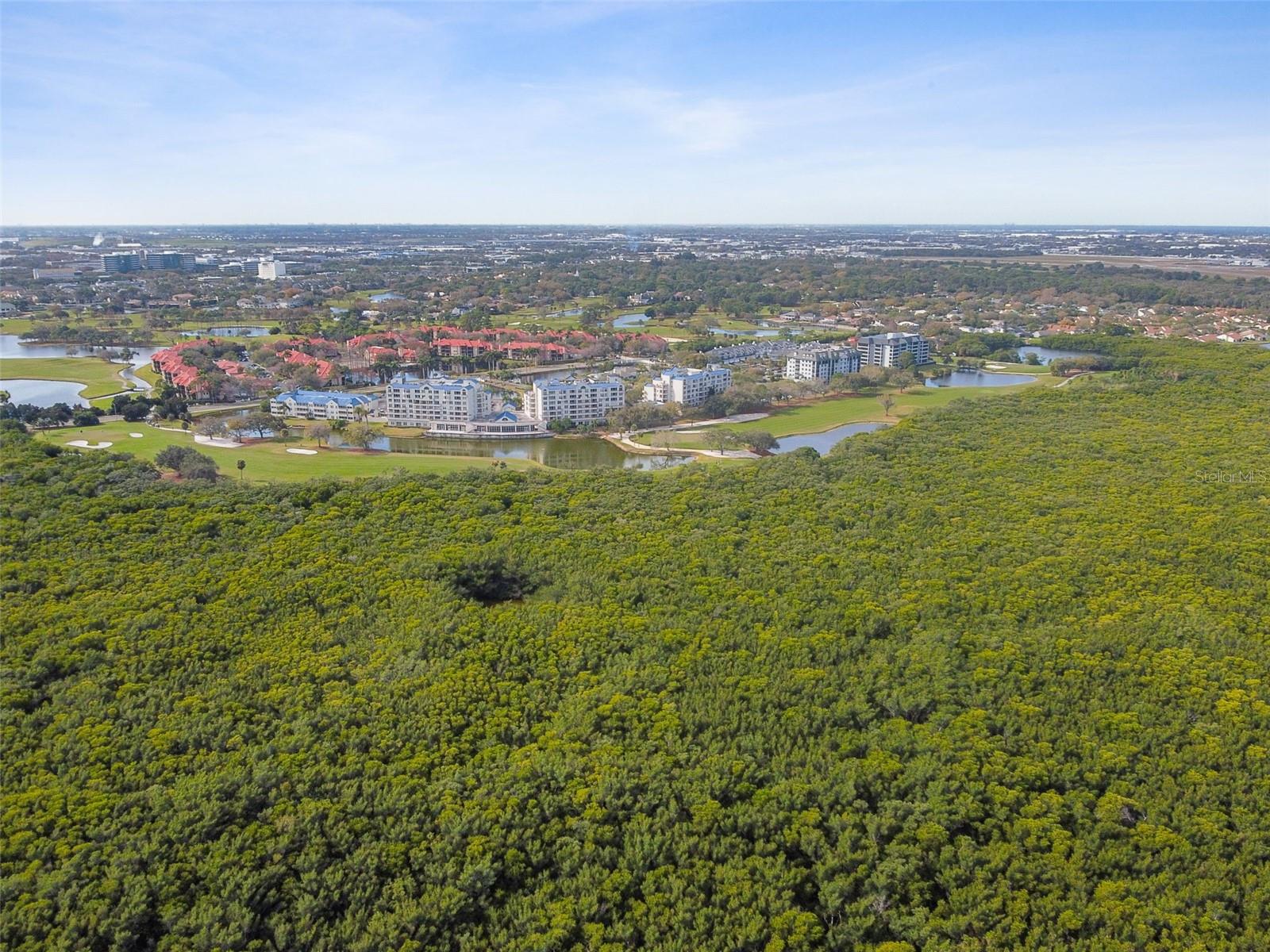 2333 FEATHER SOUND DR #E201, CLEARWATER, FL, 33762