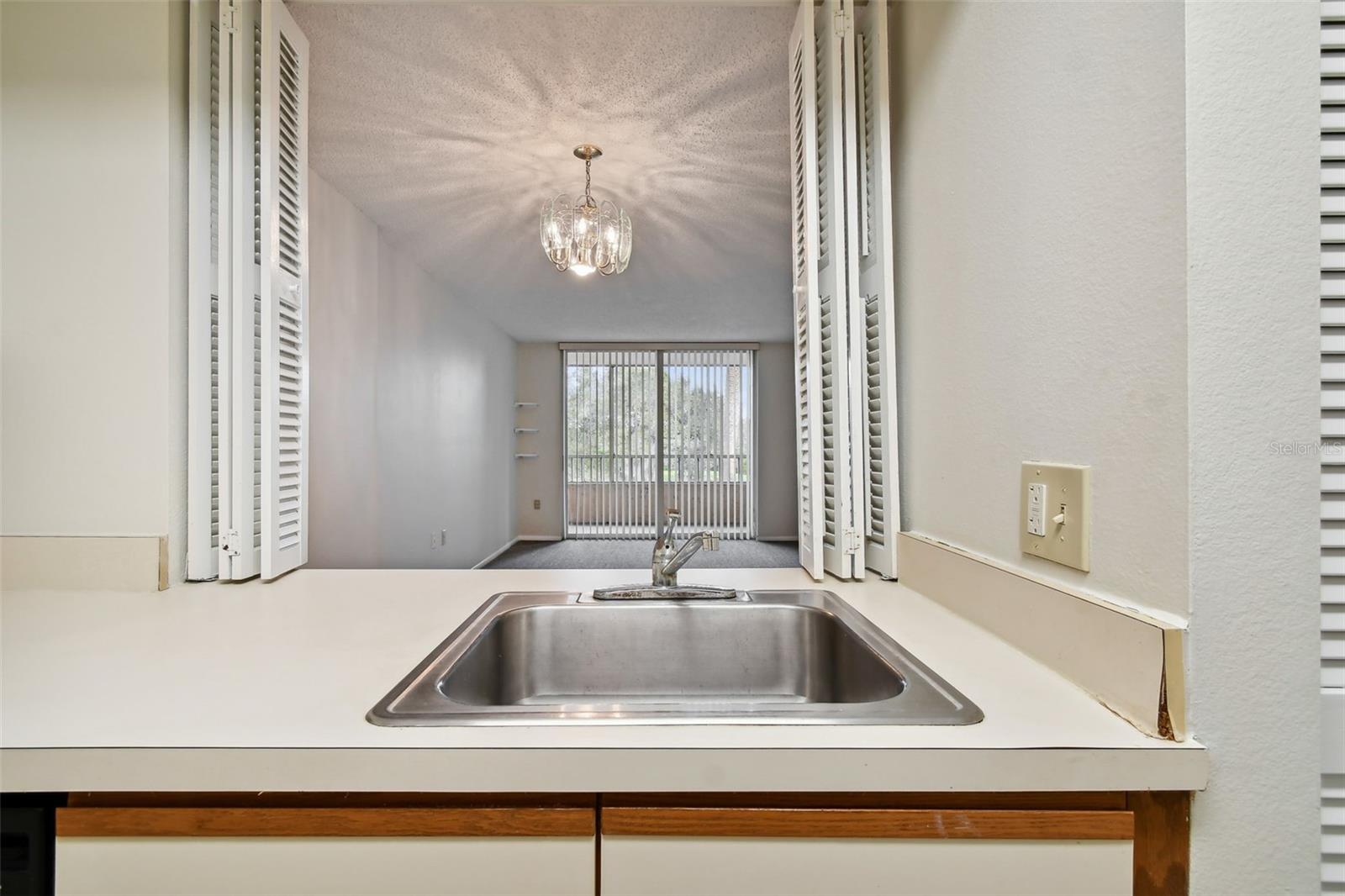 2333 FEATHER SOUND DR #E201, CLEARWATER, FL, 33762