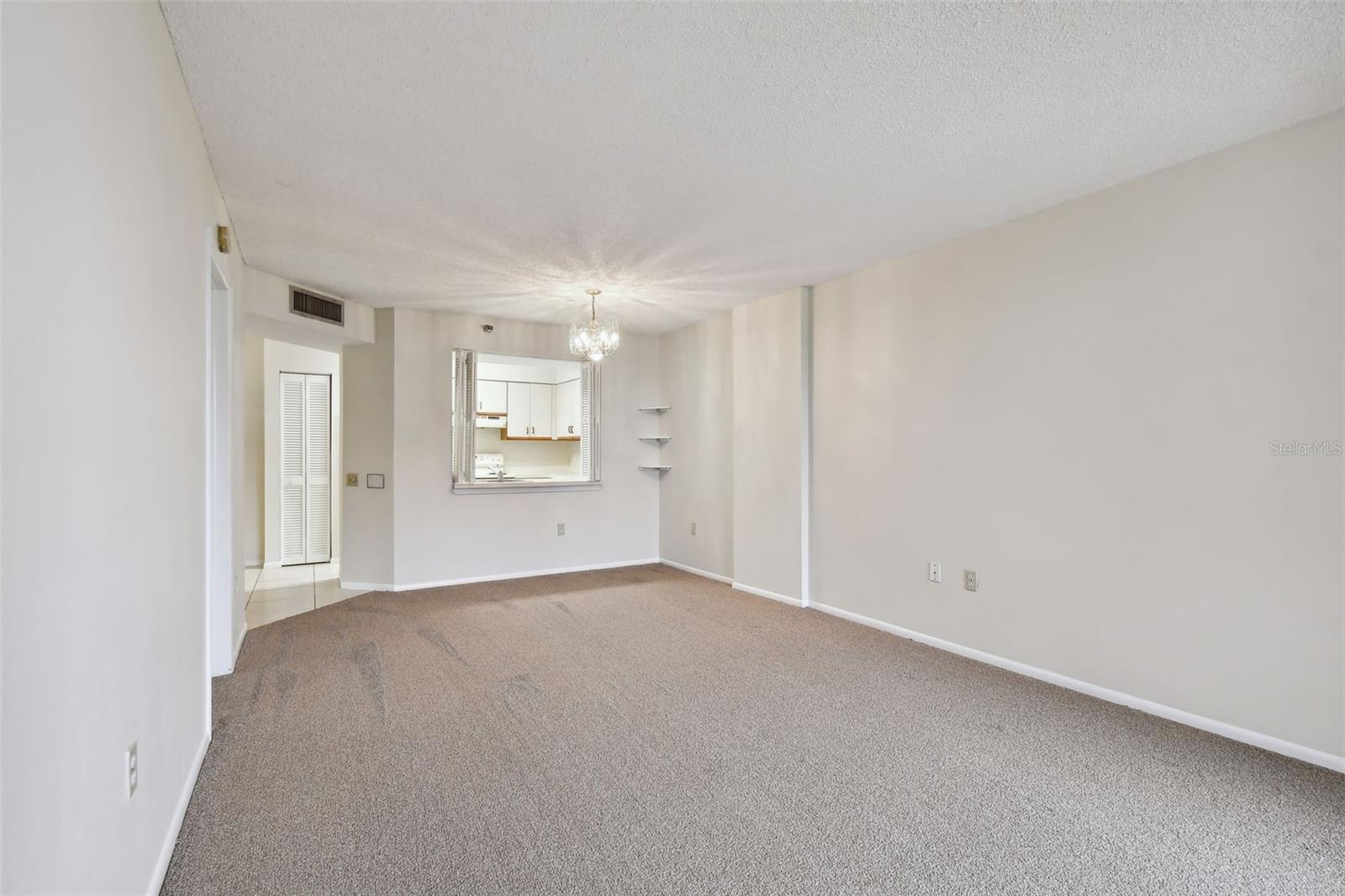 2333 FEATHER SOUND DR #E201, CLEARWATER, FL, 33762