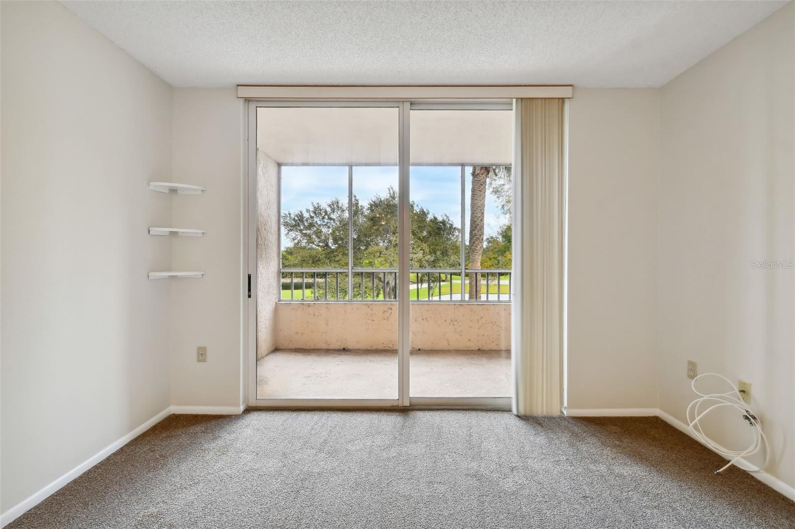 2333 FEATHER SOUND DR #E201, CLEARWATER, FL, 33762