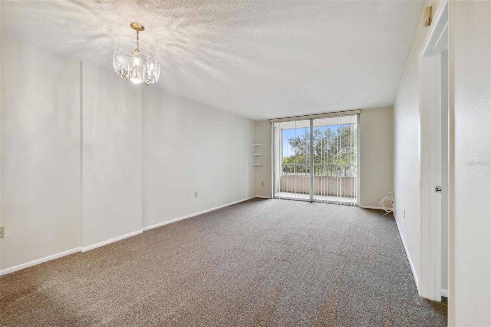 2333 FEATHER SOUND DR #E201, CLEARWATER, FL, 33762