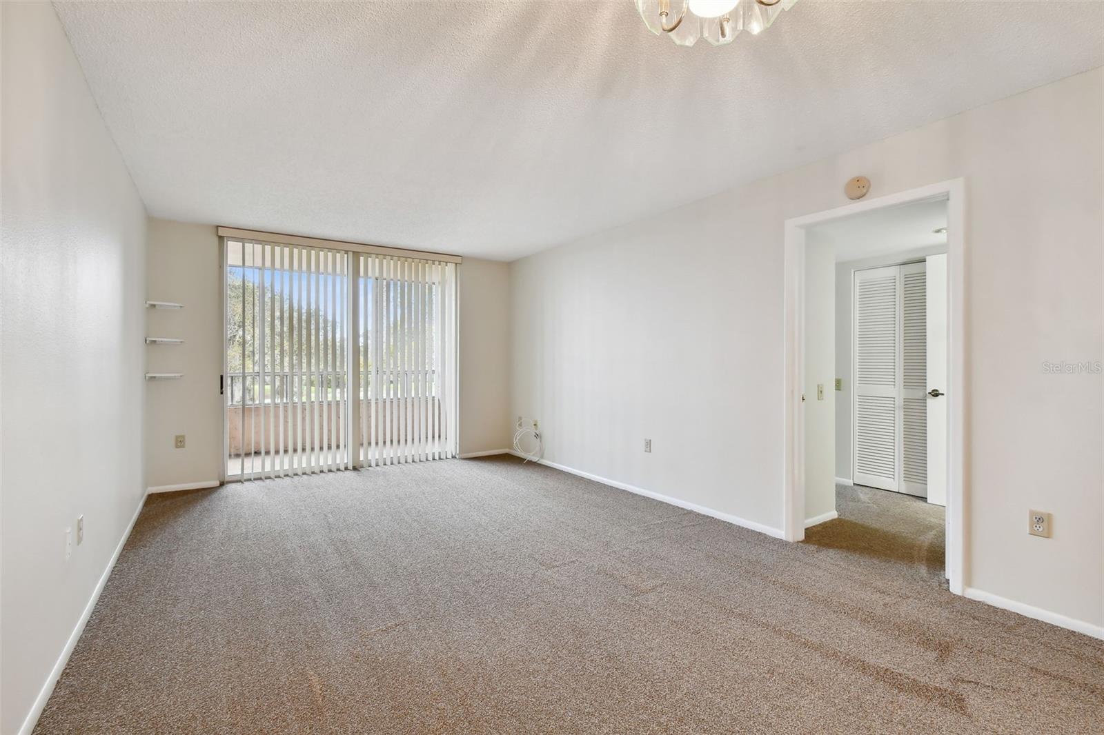 2333 FEATHER SOUND DR #E201, CLEARWATER, FL, 33762