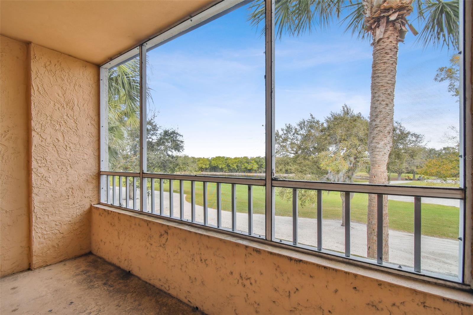 2333 FEATHER SOUND DR #E201, CLEARWATER, FL, 33762