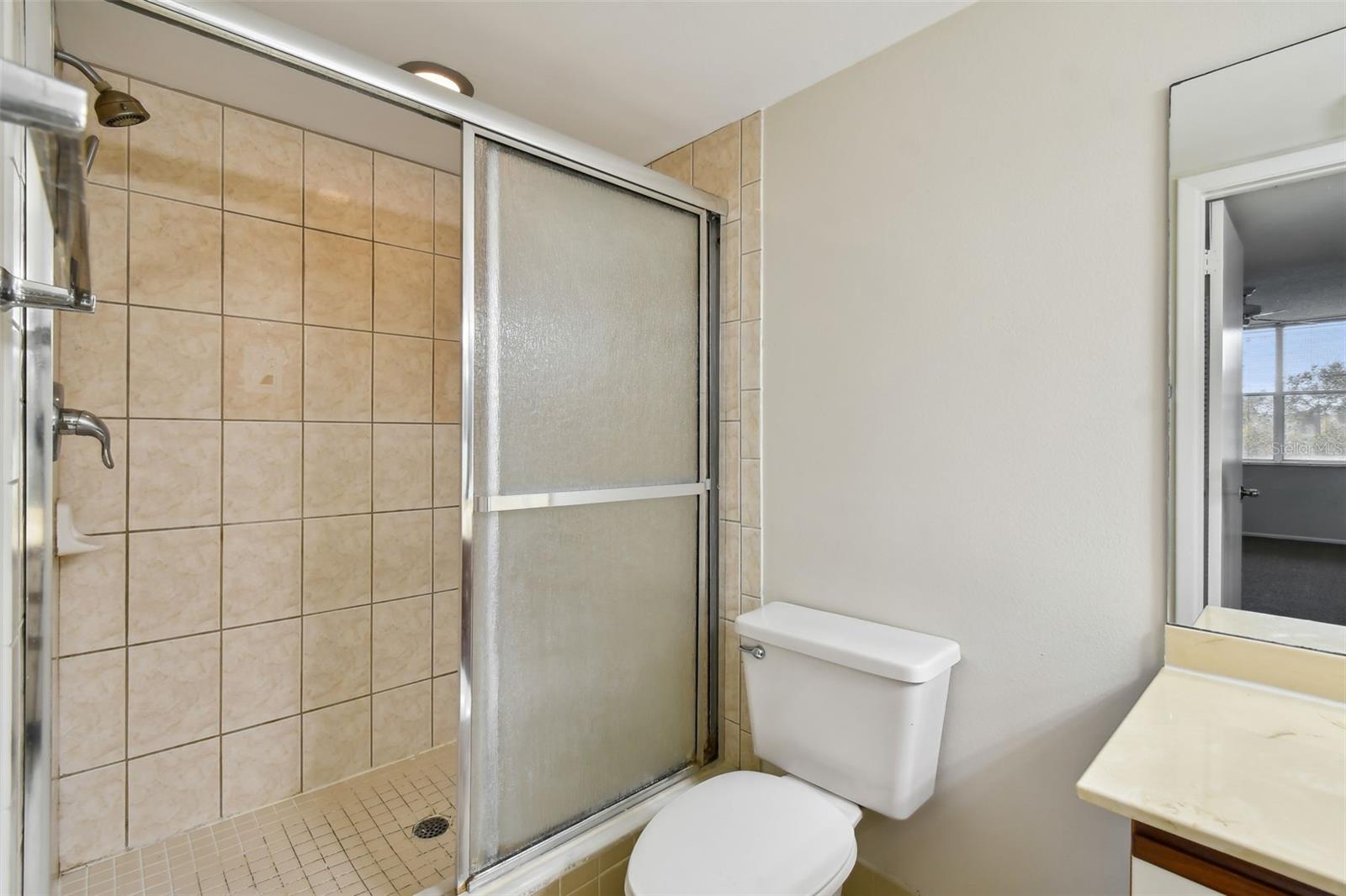 2333 FEATHER SOUND DR #E201, CLEARWATER, FL, 33762