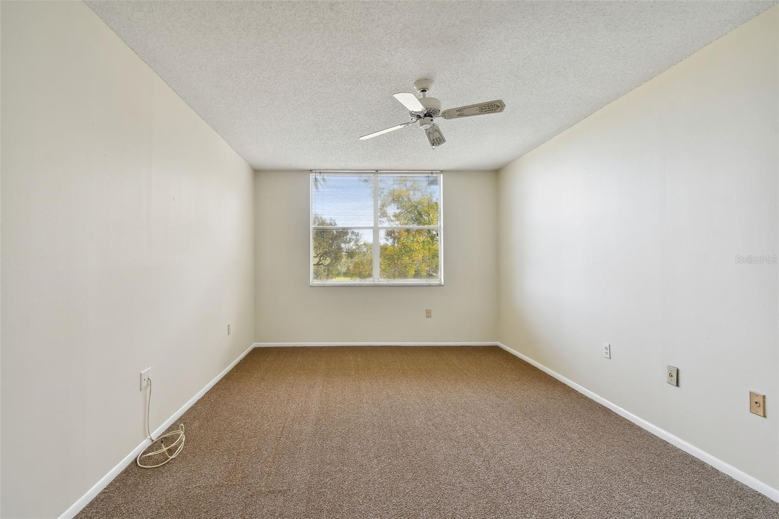 2333 FEATHER SOUND DR #E201, CLEARWATER, FL, 33762