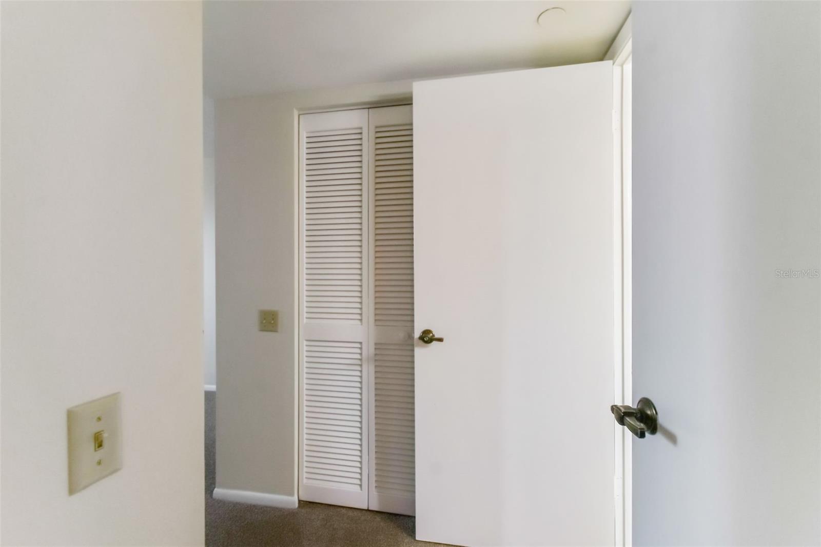 2333 FEATHER SOUND DR #E201, CLEARWATER, FL, 33762