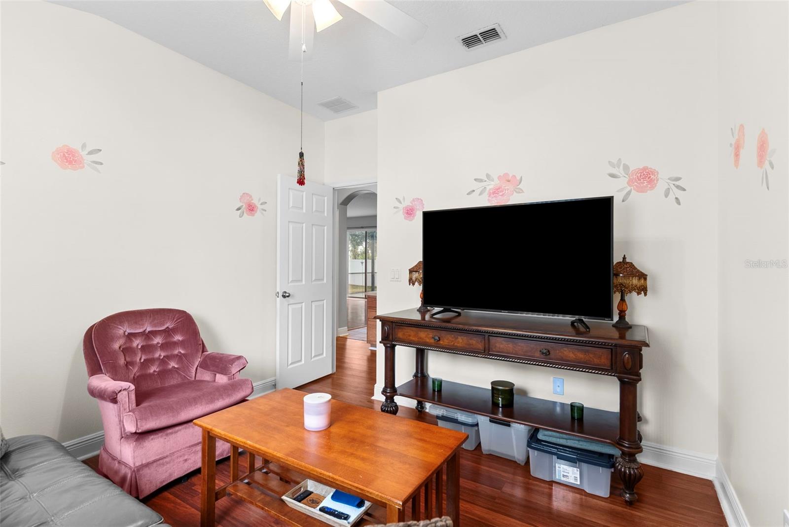 15336 FIRELIGHT DR, WINTER GARDEN, FL, 34787