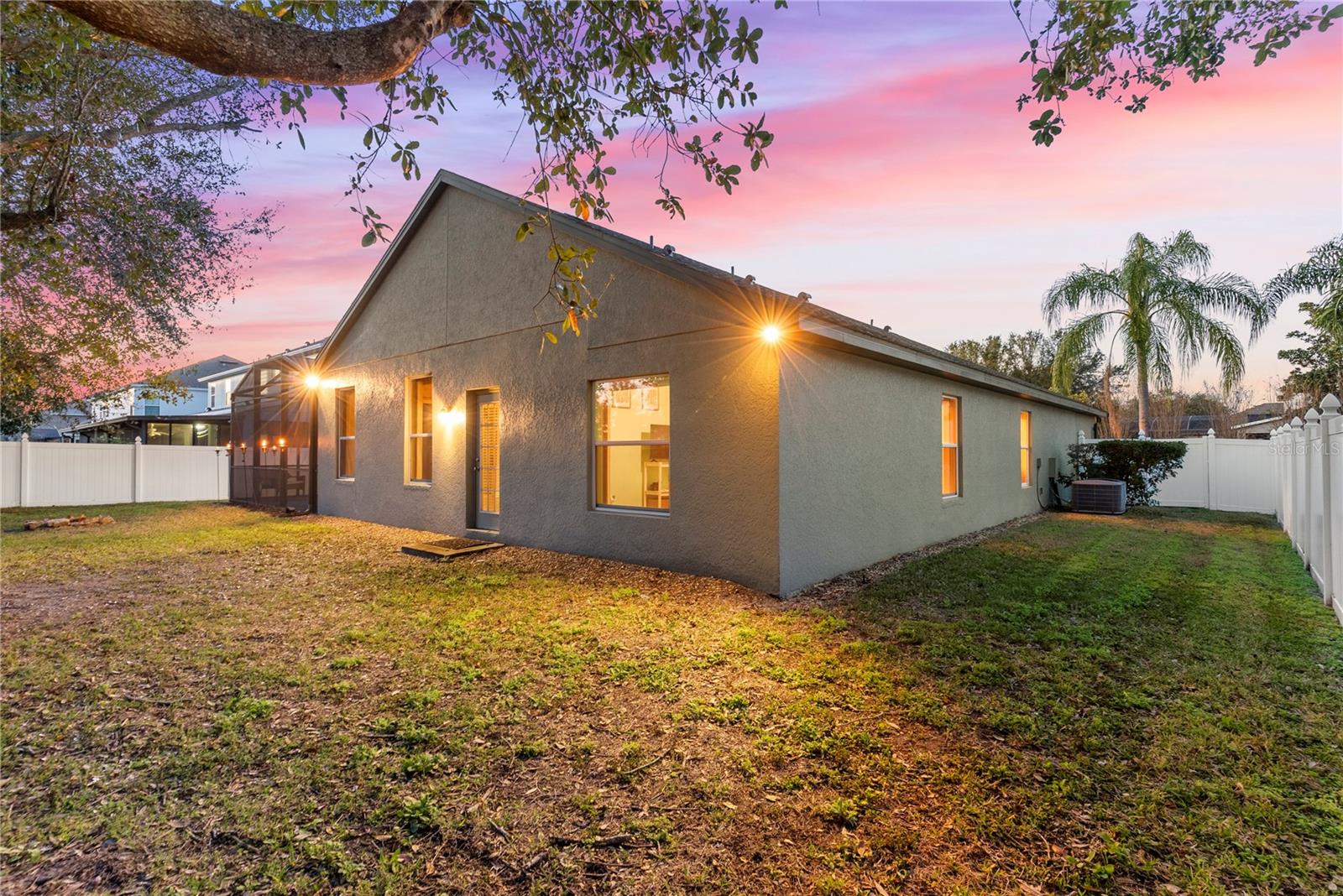 15336 FIRELIGHT DR, WINTER GARDEN, FL, 34787