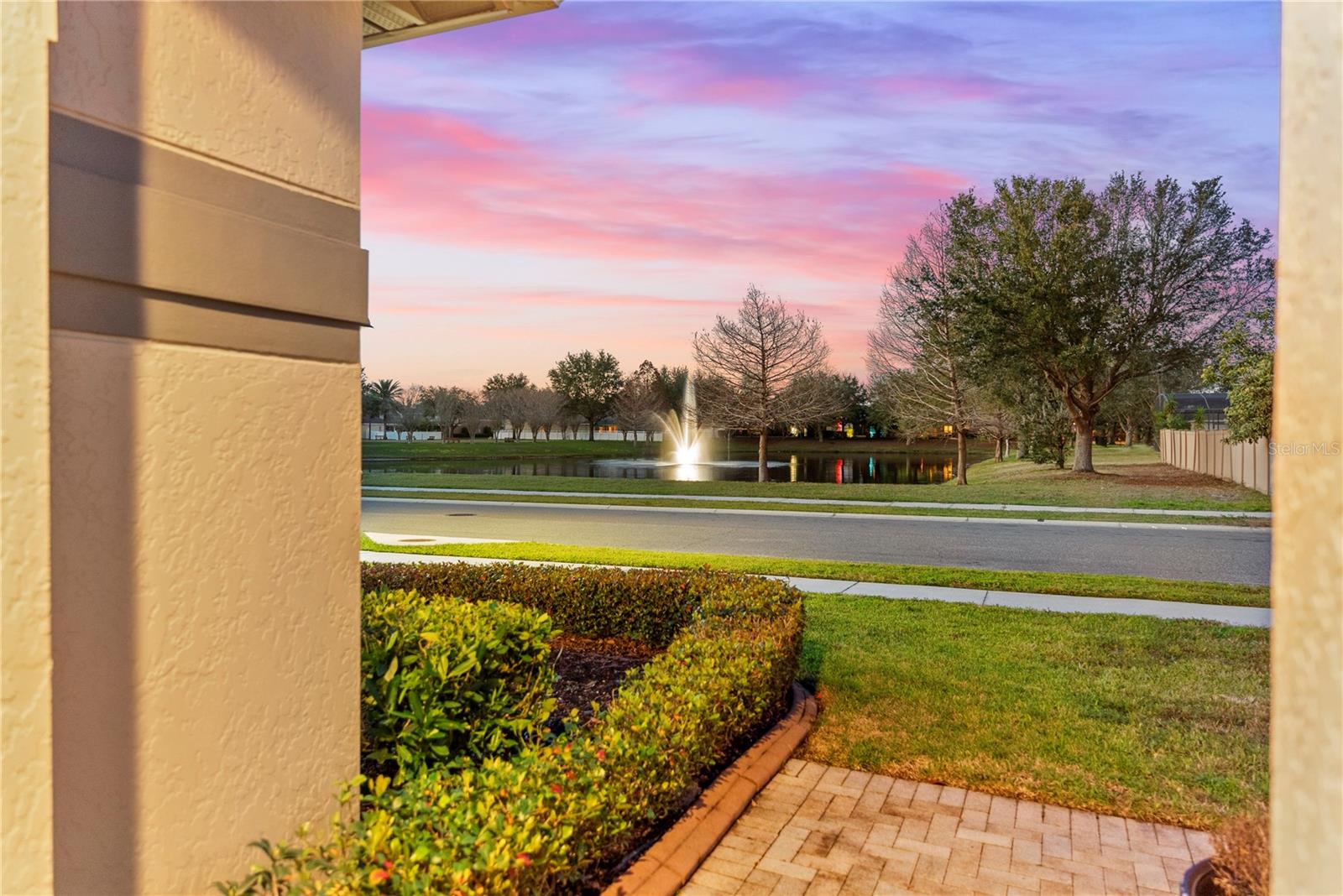 15336 FIRELIGHT DR, WINTER GARDEN, FL, 34787