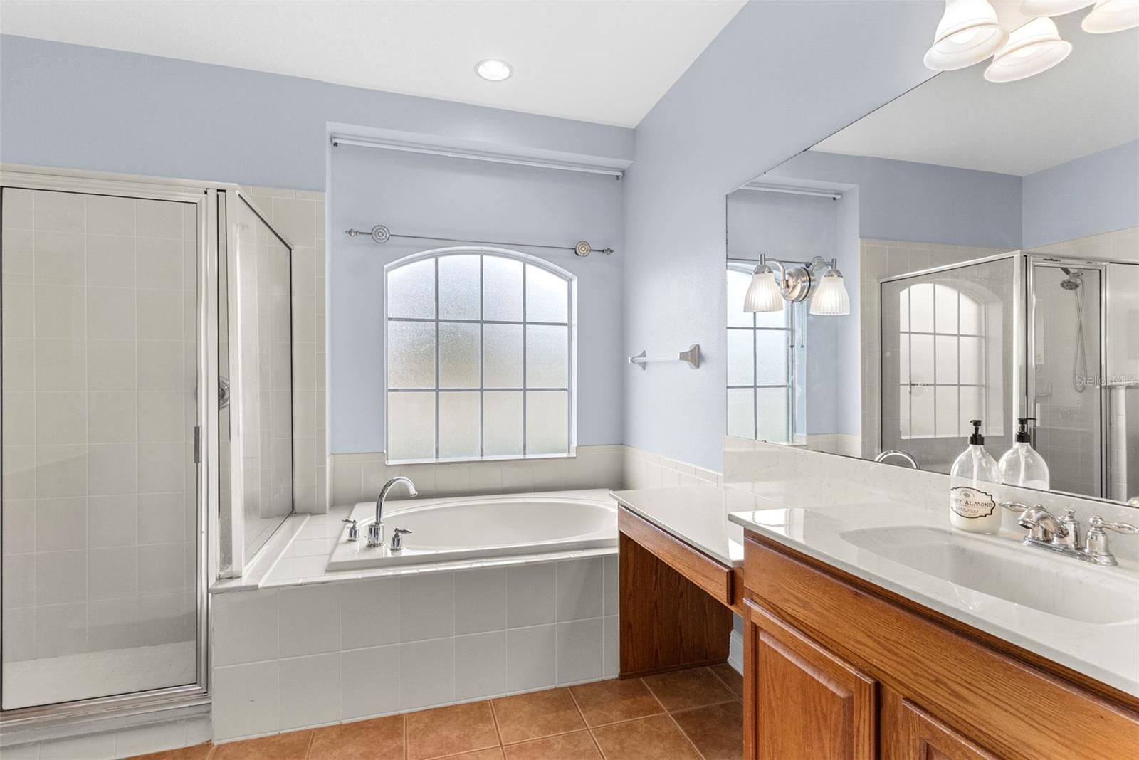 15336 FIRELIGHT DR, WINTER GARDEN, FL, 34787