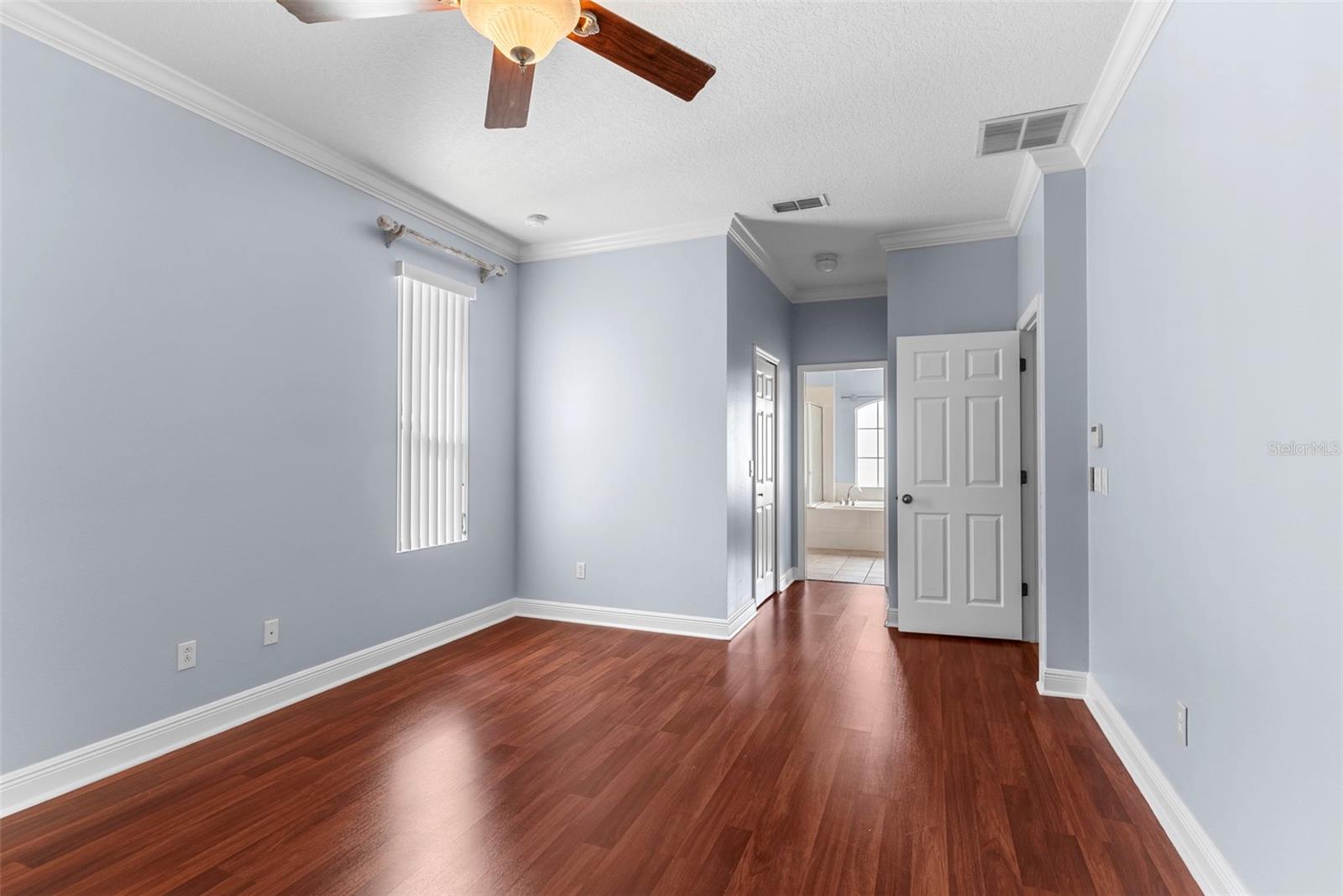15336 FIRELIGHT DR, WINTER GARDEN, FL, 34787