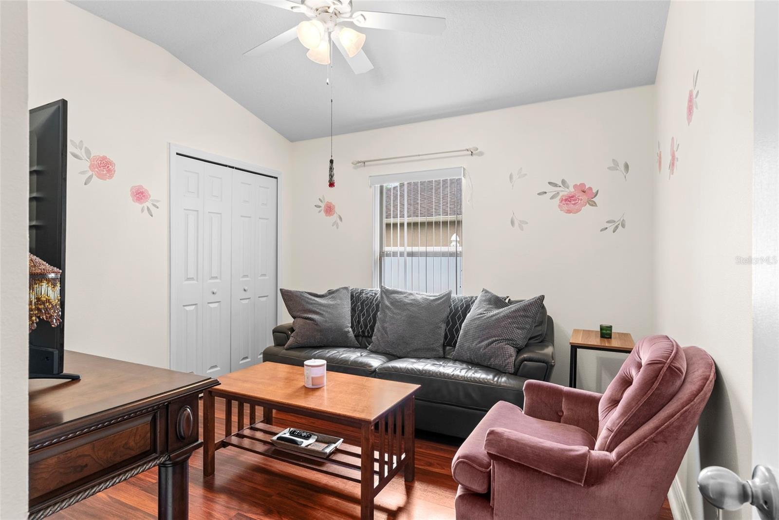 15336 FIRELIGHT DR, WINTER GARDEN, FL, 34787