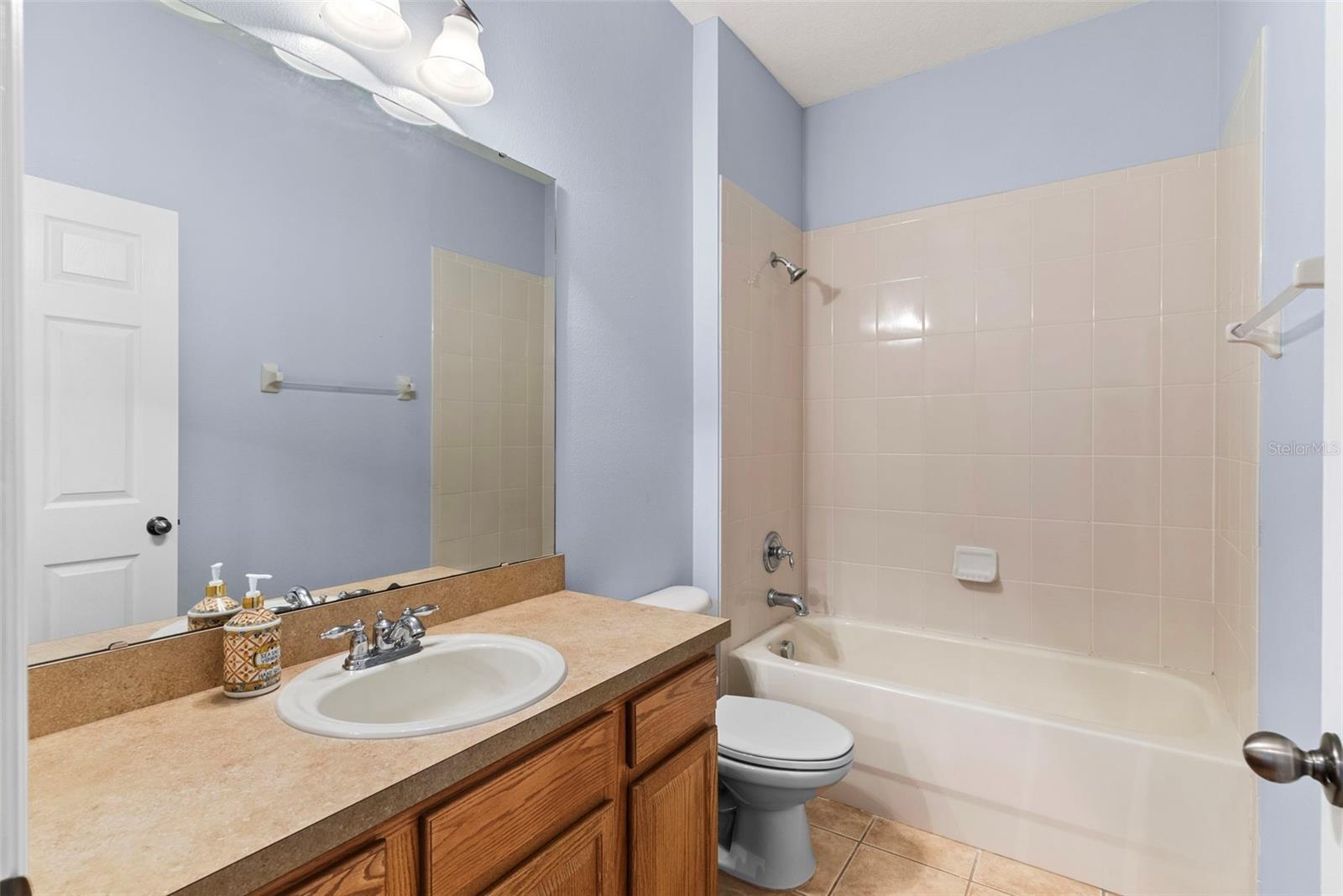 15336 FIRELIGHT DR, WINTER GARDEN, FL, 34787
