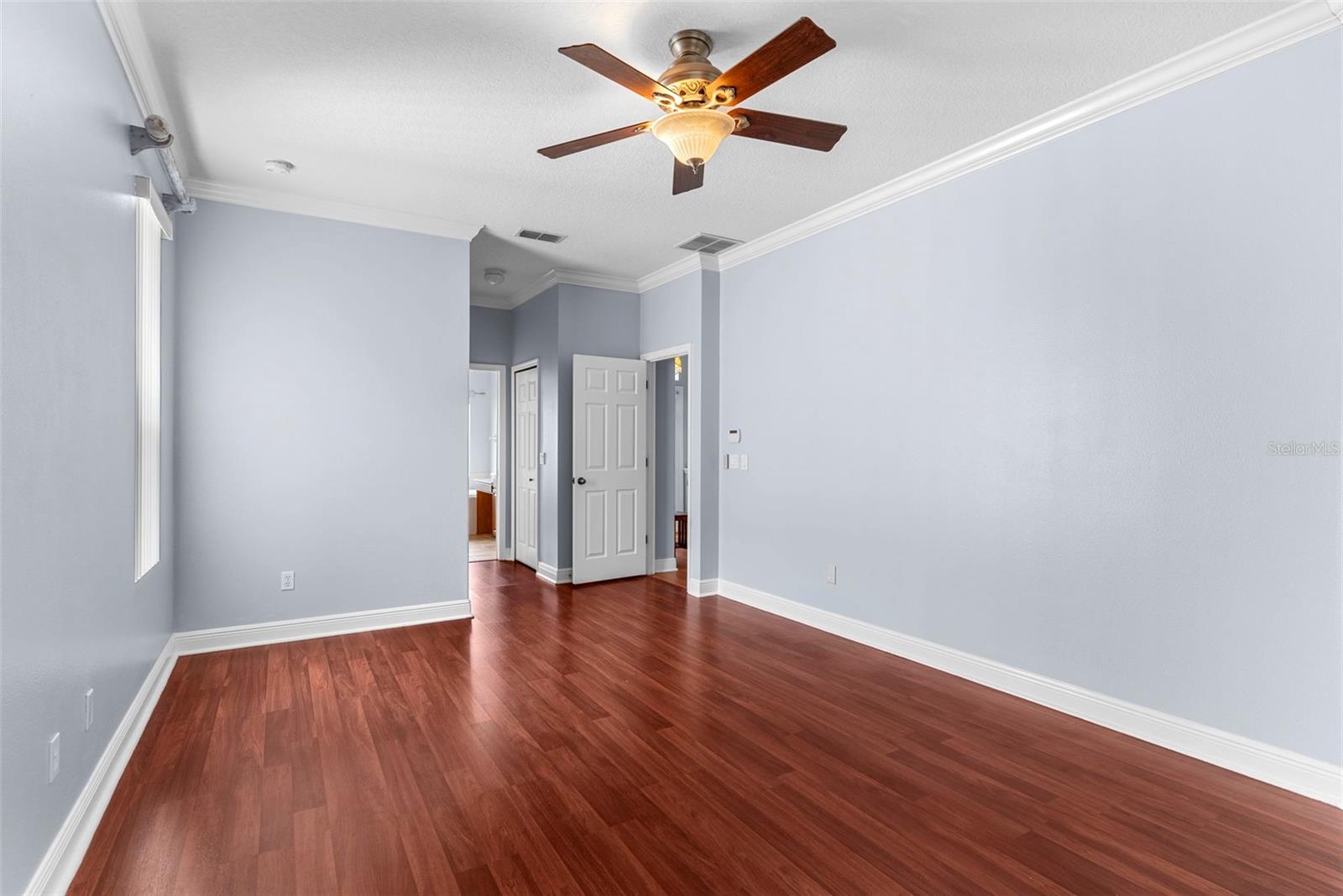 15336 FIRELIGHT DR, WINTER GARDEN, FL, 34787