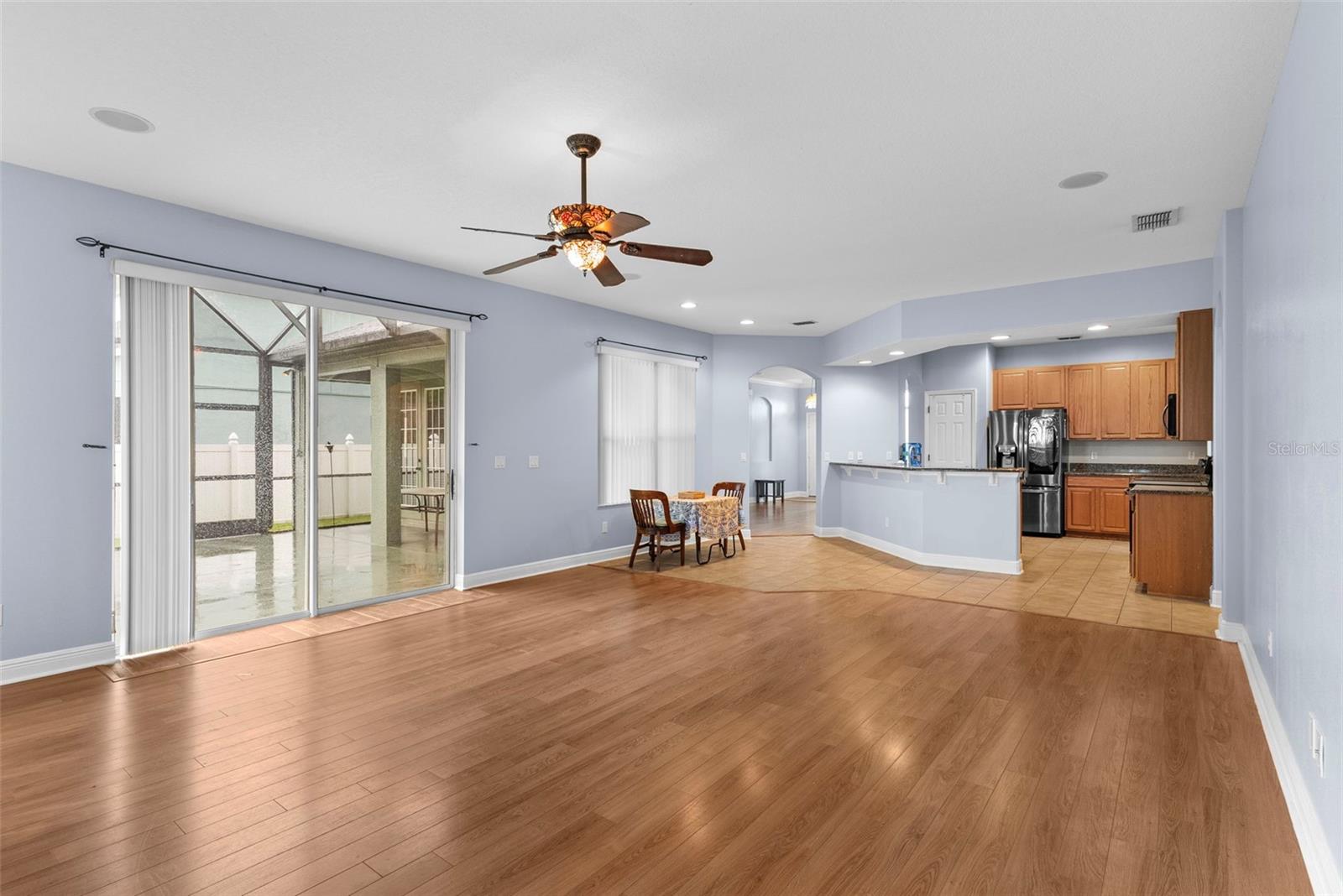 15336 FIRELIGHT DR, WINTER GARDEN, FL, 34787