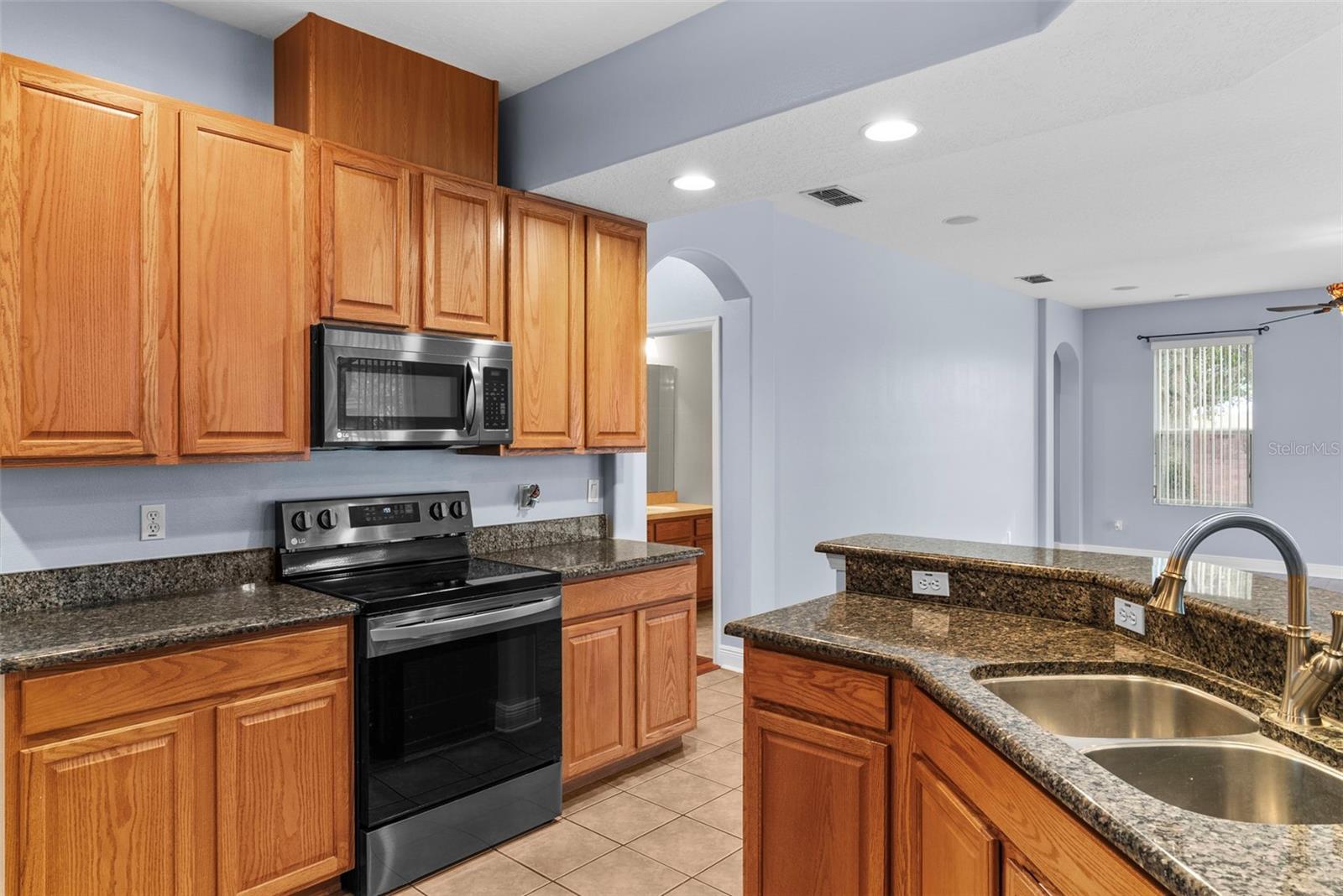 15336 FIRELIGHT DR, WINTER GARDEN, FL, 34787