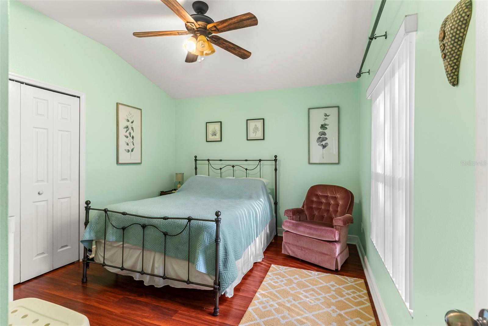15336 FIRELIGHT DR, WINTER GARDEN, FL, 34787