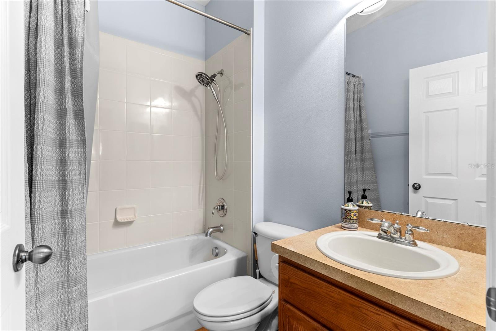 15336 FIRELIGHT DR, WINTER GARDEN, FL, 34787