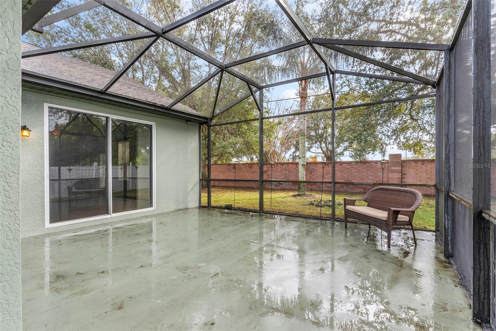 15336 FIRELIGHT DR, WINTER GARDEN, FL, 34787