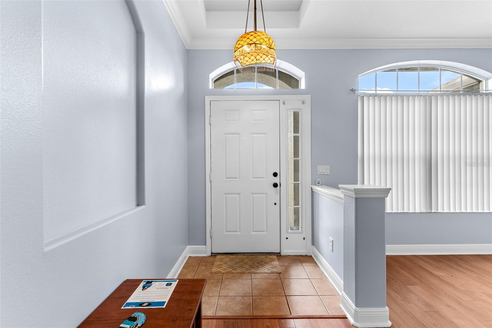 15336 FIRELIGHT DR, WINTER GARDEN, FL, 34787